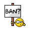 .ban.